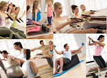 Pilates Bangkok - The Balance Pilates and Physio thumb 9